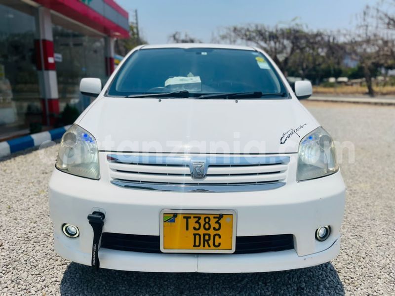 Big with watermark toyota raum dar es salaam dar es salaam 16274