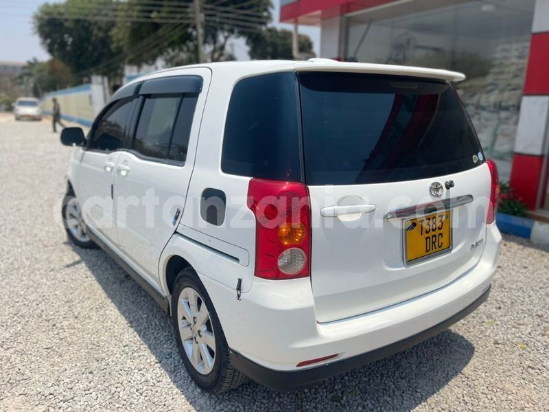 Big with watermark toyota raum dar es salaam dar es salaam 16274