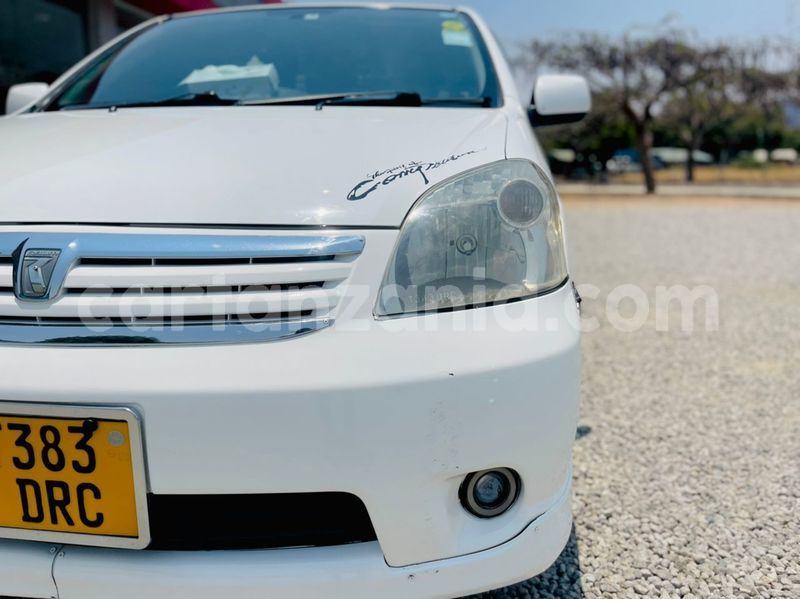 Big with watermark toyota raum dar es salaam dar es salaam 16274