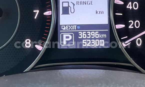 Nunua Ilio tumika Nissan Patrol Nyeupe Gari ndani ya Dar es Salaam nchini Dar es Salaam Nunua Ilio tumika Nissan Patrol Nyeupe Gari ndani ya Dar es Salaam nchini Dar es Salaam