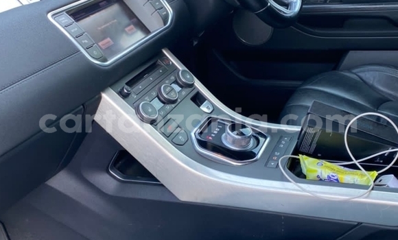 Nunua Ilio tumika Land Rover Range Rover Evoque Nyekundu Gari ndani ya Dar es Salaam nchini Dar es Salaam Nunua Ilio tumika Land Rover Range Rover Evoque Nyekundu Gari ndani ya Dar es Salaam nchini Dar es Salaam