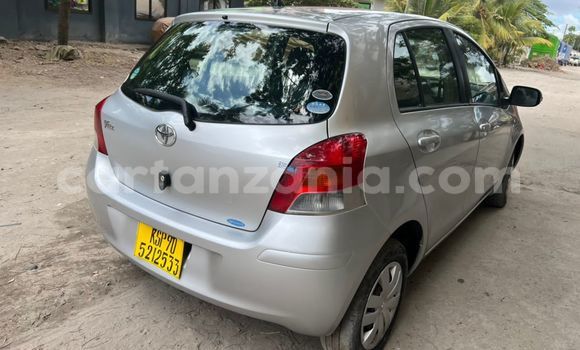 Nunua Mpya Toyota Vitz Fedha Gari ndani ya Dar es Salaam nchini Dar es Salaam Nunua Mpya Toyota Vitz Fedha Gari ndani ya Dar es Salaam nchini Dar es Salaam