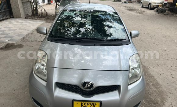 Nunua Mpya Toyota Vitz Fedha Gari ndani ya Dar es Salaam nchini Dar es Salaam Nunua Mpya Toyota Vitz Fedha Gari ndani ya Dar es Salaam nchini Dar es Salaam