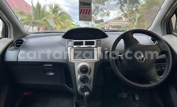 Nunua Mpya Toyota Vitz Fedha Gari ndani ya Dar es Salaam nchini Dar es Salaam Nunua Mpya Toyota Vitz Fedha Gari ndani ya Dar es Salaam nchini Dar es Salaam