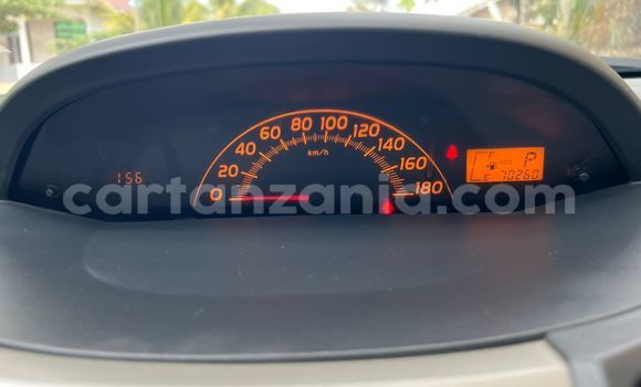 Nunua Mpya Toyota Vitz Fedha Gari ndani ya Dar es Salaam nchini Dar es Salaam Nunua Mpya Toyota Vitz Fedha Gari ndani ya Dar es Salaam nchini Dar es Salaam