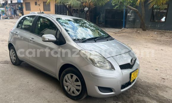 Nunua Mpya Toyota Vitz Fedha Gari ndani ya Dar es Salaam nchini Dar es Salaam Nunua Mpya Toyota Vitz Fedha Gari ndani ya Dar es Salaam nchini Dar es Salaam