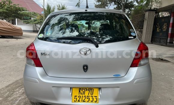 Nunua Mpya Toyota Vitz Fedha Gari ndani ya Dar es Salaam nchini Dar es Salaam Nunua Mpya Toyota Vitz Fedha Gari ndani ya Dar es Salaam nchini Dar es Salaam
