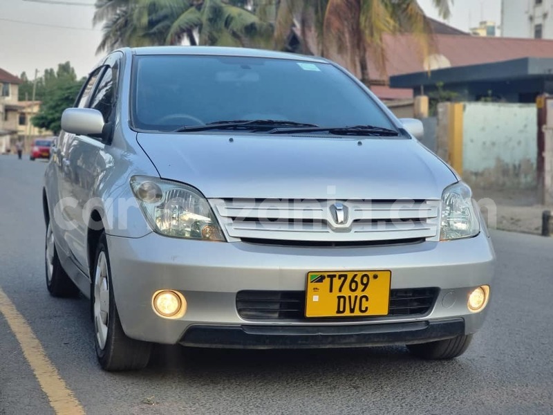 Big with watermark toyota ist dar es salaam dar es salaam 16281