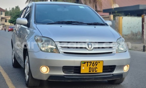 Nunua Ilio tumika Toyota IST Fedha Gari ndani ya Dar es Salaam nchini Dar es Salaam Nunua Ilio tumika Toyota IST Fedha Gari ndani ya Dar es Salaam nchini Dar es Salaam