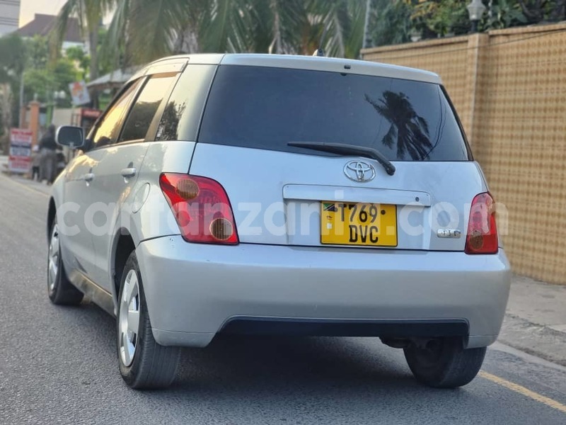 Big with watermark toyota ist dar es salaam dar es salaam 16281