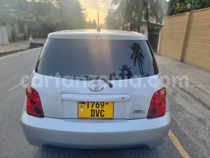 Big with watermark toyota ist dar es salaam dar es salaam 16281