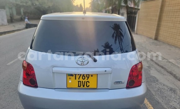 Nunua Ilio tumika Toyota IST Fedha Gari ndani ya Dar es Salaam nchini Dar es Salaam Nunua Ilio tumika Toyota IST Fedha Gari ndani ya Dar es Salaam nchini Dar es Salaam