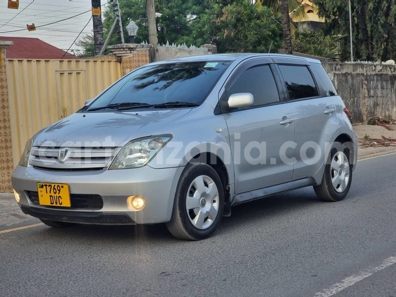 Big with watermark toyota ist dar es salaam dar es salaam 16281