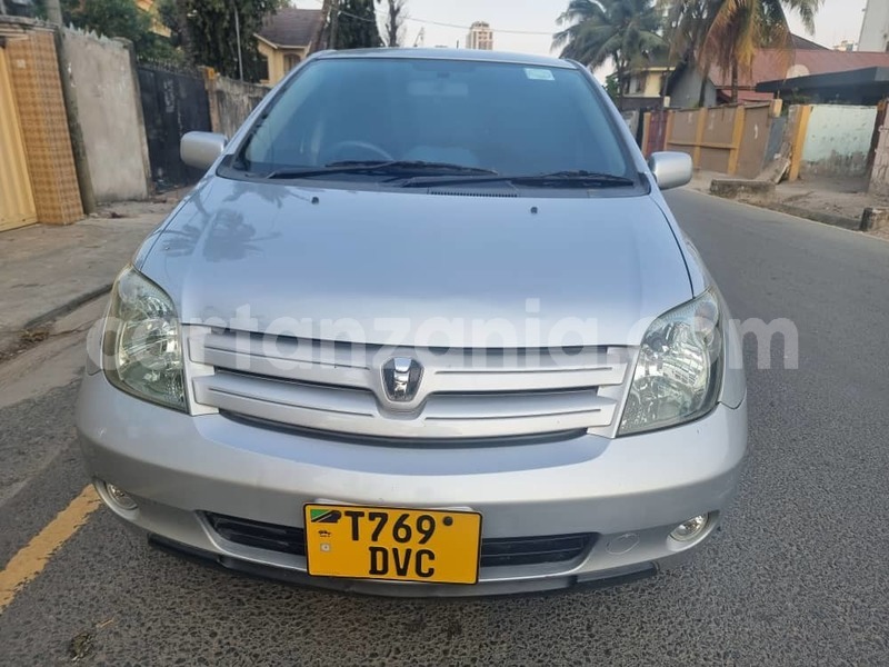 Big with watermark toyota ist dar es salaam dar es salaam 16281