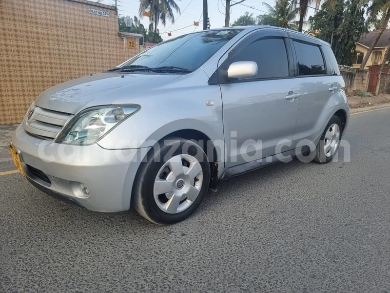 Big with watermark toyota ist dar es salaam dar es salaam 16281