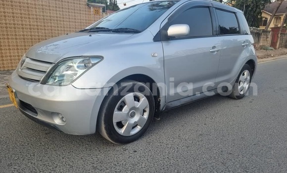 Nunua Ilio tumika Toyota IST Fedha Gari ndani ya Dar es Salaam nchini Dar es Salaam Nunua Ilio tumika Toyota IST Fedha Gari ndani ya Dar es Salaam nchini Dar es Salaam