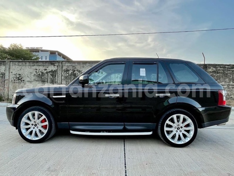 Big with watermark range rover range rover dar es salaam dar es salaam 16282