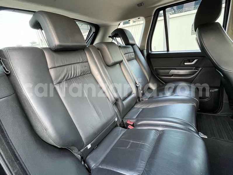 Big with watermark range rover range rover dar es salaam dar es salaam 16282