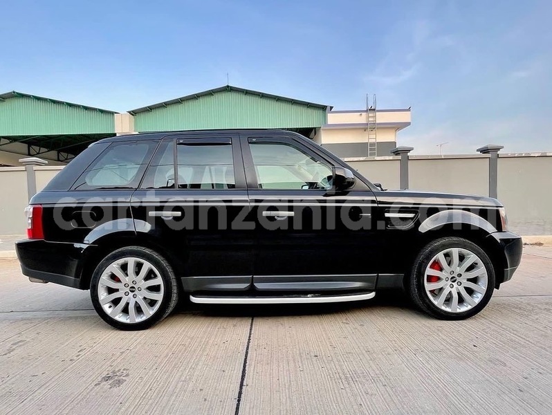 Big with watermark range rover range rover dar es salaam dar es salaam 16282