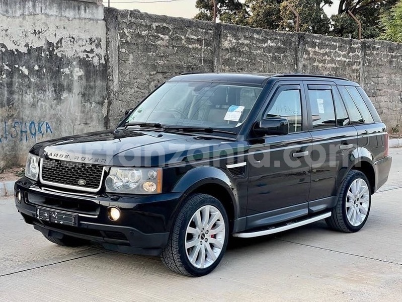 Big with watermark range rover range rover dar es salaam dar es salaam 16282