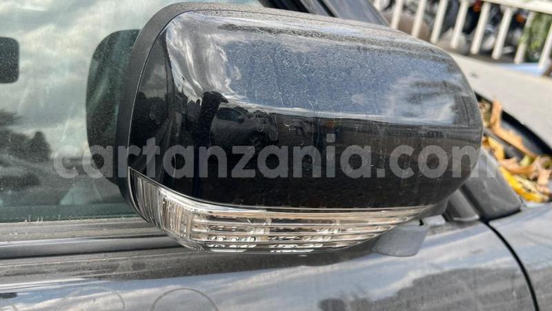 Big with watermark subaru forester dar es salaam dar es salaam 16283