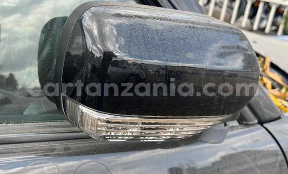 Nunua Imported Subaru Forester Nyeusi Gari ndani ya Dar es Salaam nchini Dar es Salaam Nunua Imported Subaru Forester Nyeusi Gari ndani ya Dar es Salaam nchini Dar es Salaam