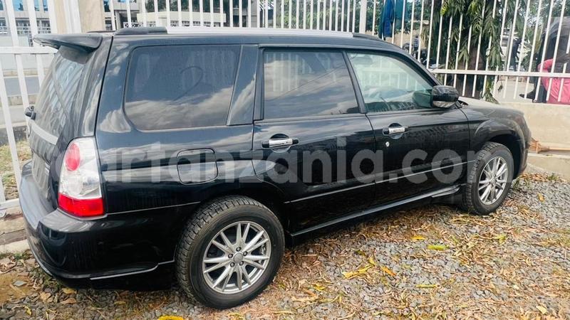 Big with watermark subaru forester dar es salaam dar es salaam 16283