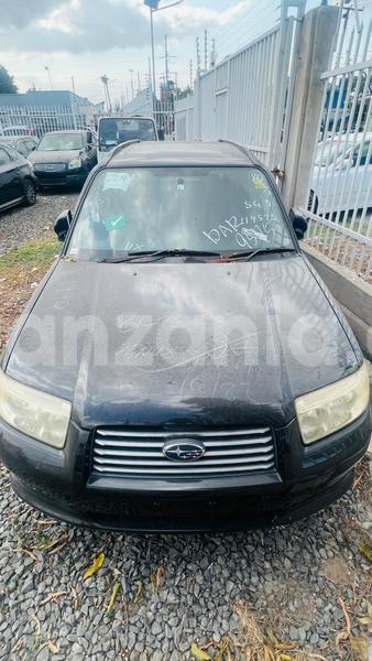 Big with watermark subaru forester dar es salaam dar es salaam 16283