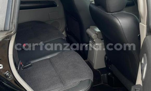 Nunua Imported Subaru Forester Nyeusi Gari ndani ya Dar es Salaam nchini Dar es Salaam Nunua Imported Subaru Forester Nyeusi Gari ndani ya Dar es Salaam nchini Dar es Salaam