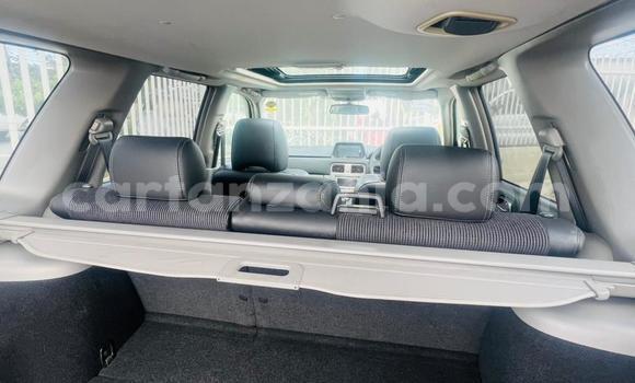Nunua Imported Subaru Forester Nyeusi Gari ndani ya Dar es Salaam nchini Dar es Salaam Nunua Imported Subaru Forester Nyeusi Gari ndani ya Dar es Salaam nchini Dar es Salaam