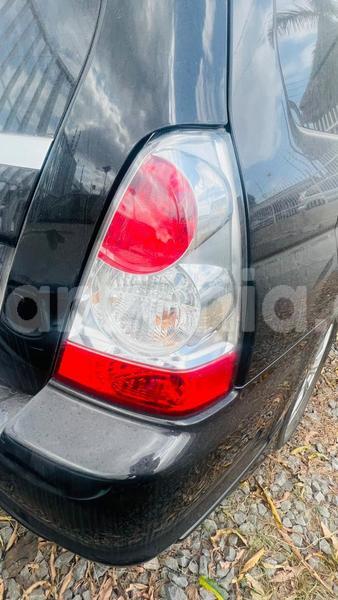 Big with watermark subaru forester dar es salaam dar es salaam 16283