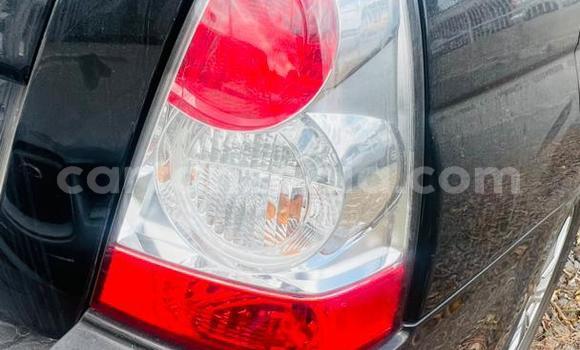 Nunua Imported Subaru Forester Nyeusi Gari ndani ya Dar es Salaam nchini Dar es Salaam Nunua Imported Subaru Forester Nyeusi Gari ndani ya Dar es Salaam nchini Dar es Salaam