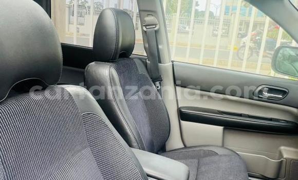 Nunua Imported Subaru Forester Nyeusi Gari ndani ya Dar es Salaam nchini Dar es Salaam Nunua Imported Subaru Forester Nyeusi Gari ndani ya Dar es Salaam nchini Dar es Salaam