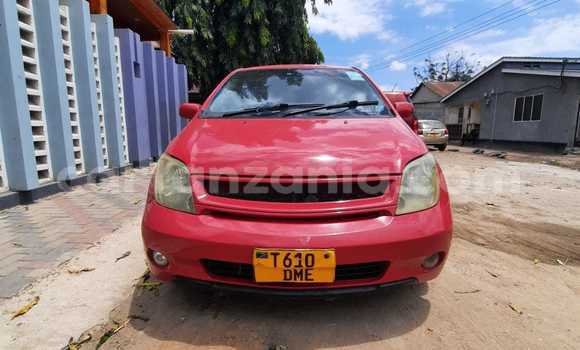 Nunua Ilio tumika Toyota IST Nyekundu Gari ndani ya Dar es Salaam nchini Dar es Salaam Nunua Ilio tumika Toyota IST Nyekundu Gari ndani ya Dar es Salaam nchini Dar es Salaam