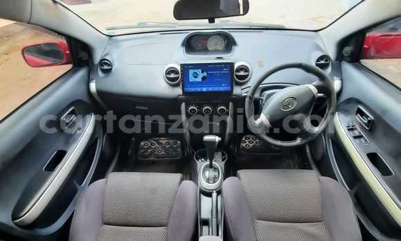 Nunua Ilio tumika Toyota IST Nyekundu Gari ndani ya Dar es Salaam nchini Dar es Salaam Nunua Ilio tumika Toyota IST Nyekundu Gari ndani ya Dar es Salaam nchini Dar es Salaam