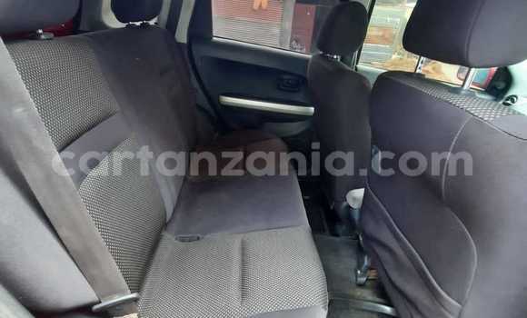 Nunua Ilio tumika Toyota IST Nyekundu Gari ndani ya Dar es Salaam nchini Dar es Salaam Nunua Ilio tumika Toyota IST Nyekundu Gari ndani ya Dar es Salaam nchini Dar es Salaam