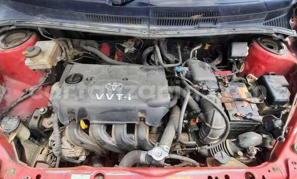 Nunua Ilio tumika Toyota IST Nyekundu Gari ndani ya Dar es Salaam nchini Dar es Salaam Nunua Ilio tumika Toyota IST Nyekundu Gari ndani ya Dar es Salaam nchini Dar es Salaam