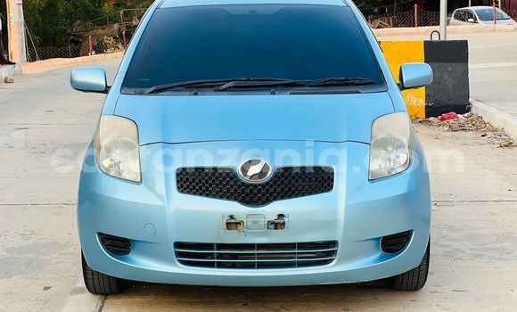 Nunua Ilio tumika Toyota Vitz Nyingine Gari ndani ya Dar es Salaam nchini Dar es Salaam Nunua Ilio tumika Toyota Vitz Nyingine Gari ndani ya Dar es Salaam nchini Dar es Salaam