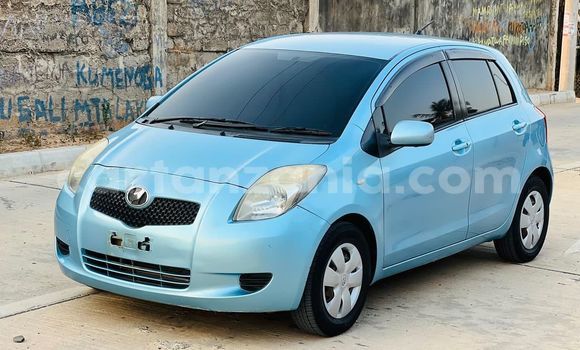 Nunua Ilio tumika Toyota Vitz Nyingine Gari ndani ya Dar es Salaam nchini Dar es Salaam Nunua Ilio tumika Toyota Vitz Nyingine Gari ndani ya Dar es Salaam nchini Dar es Salaam