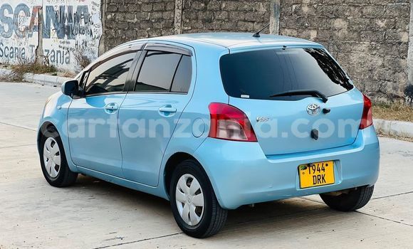 Nunua Ilio tumika Toyota Vitz Nyingine Gari ndani ya Dar es Salaam nchini Dar es Salaam Nunua Ilio tumika Toyota Vitz Nyingine Gari ndani ya Dar es Salaam nchini Dar es Salaam