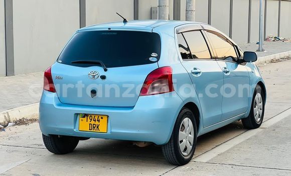 Nunua Ilio tumika Toyota Vitz Nyingine Gari ndani ya Dar es Salaam nchini Dar es Salaam Nunua Ilio tumika Toyota Vitz Nyingine Gari ndani ya Dar es Salaam nchini Dar es Salaam