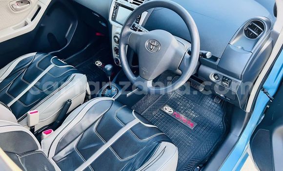 Nunua Ilio tumika Toyota Vitz Nyingine Gari ndani ya Dar es Salaam nchini Dar es Salaam Nunua Ilio tumika Toyota Vitz Nyingine Gari ndani ya Dar es Salaam nchini Dar es Salaam