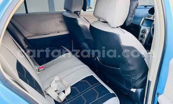 Nunua Ilio tumika Toyota Vitz Nyingine Gari ndani ya Dar es Salaam nchini Dar es Salaam Nunua Ilio tumika Toyota Vitz Nyingine Gari ndani ya Dar es Salaam nchini Dar es Salaam