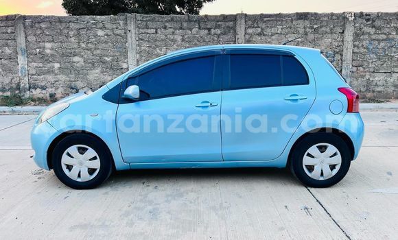 Nunua Ilio tumika Toyota Vitz Nyingine Gari ndani ya Dar es Salaam nchini Dar es Salaam Nunua Ilio tumika Toyota Vitz Nyingine Gari ndani ya Dar es Salaam nchini Dar es Salaam