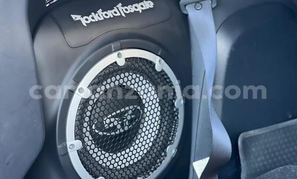 Buy Used Mitsubishi Outlander Silver Car in Dar es Salaam in Dar es Salaam Buy Used Mitsubishi Outlander Silver Car in Dar es Salaam in Dar es Salaam