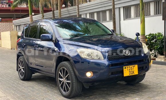 Nunua Ilio tumika Toyota RAV4 Nyingine Gari ndani ya Dar es Salaam nchini Dar es Salaam Nunua Ilio tumika Toyota RAV4 Nyingine Gari ndani ya Dar es Salaam nchini Dar es Salaam