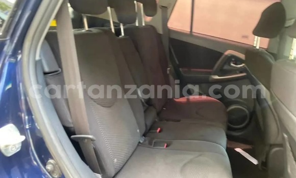 Nunua Ilio tumika Toyota RAV4 Nyingine Gari ndani ya Dar es Salaam nchini Dar es Salaam Nunua Ilio tumika Toyota RAV4 Nyingine Gari ndani ya Dar es Salaam nchini Dar es Salaam