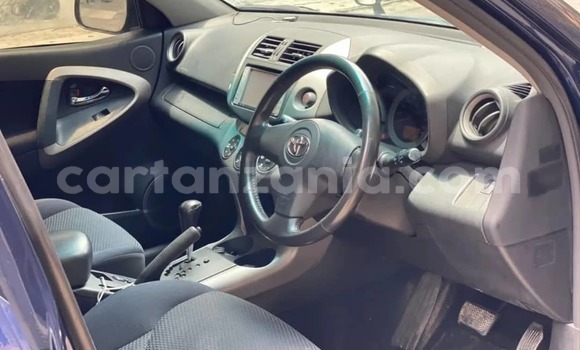 Nunua Ilio tumika Toyota RAV4 Nyingine Gari ndani ya Dar es Salaam nchini Dar es Salaam Nunua Ilio tumika Toyota RAV4 Nyingine Gari ndani ya Dar es Salaam nchini Dar es Salaam