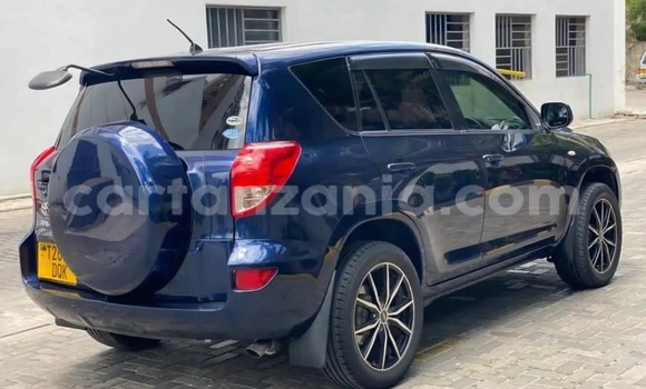 Nunua Ilio tumika Toyota RAV4 Nyingine Gari ndani ya Dar es Salaam nchini Dar es Salaam Nunua Ilio tumika Toyota RAV4 Nyingine Gari ndani ya Dar es Salaam nchini Dar es Salaam