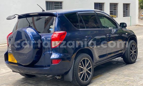 Nunua Ilio tumika Toyota RAV4 Nyingine Gari ndani ya Dar es Salaam nchini Dar es Salaam Nunua Ilio tumika Toyota RAV4 Nyingine Gari ndani ya Dar es Salaam nchini Dar es Salaam